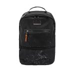 BC Mt Hamilton Backpack - 1