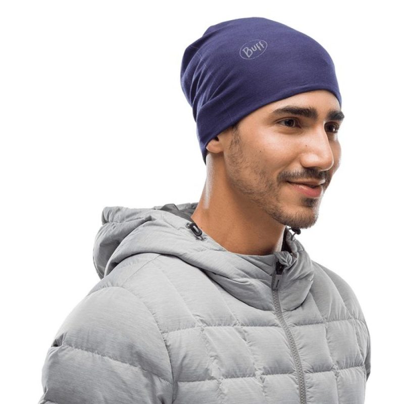 BUFF Original Gaiter - 1