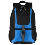 Backpack Cooler - 1