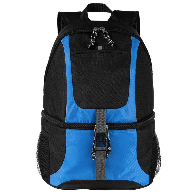 Backpack Cooler - 1