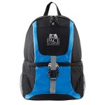 Backpack Cooler - 2