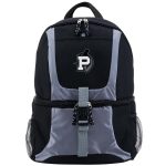 Backpack Cooler - 3