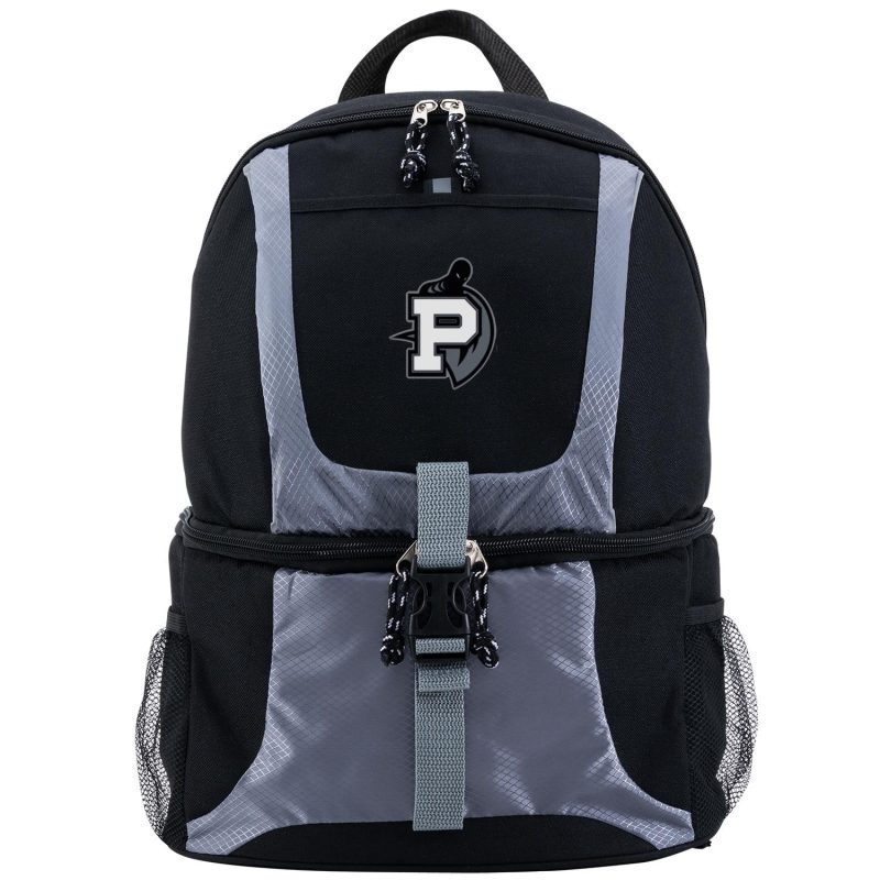 Backpack Cooler - 3