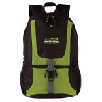 Backpack Cooler - 4