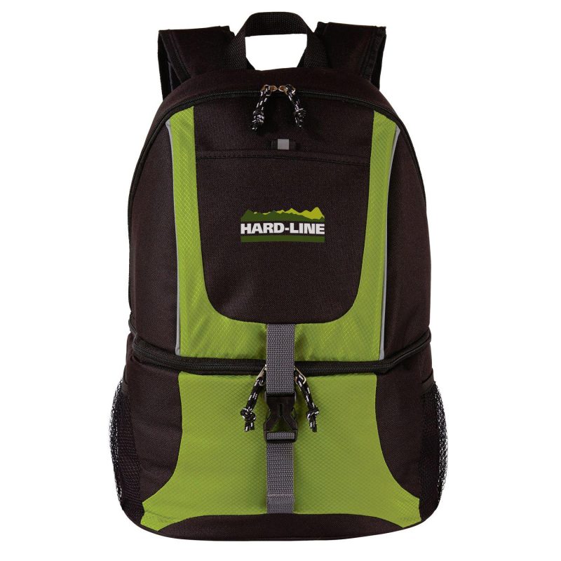 Backpack Cooler - 4