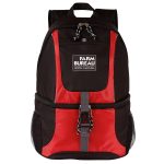 Backpack Cooler - 6