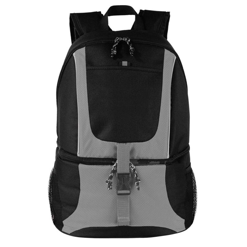 Backpack Cooler - 7