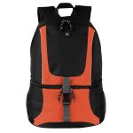 Backpack Cooler - 8