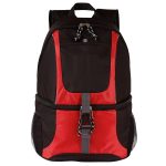 Backpack Cooler - 9