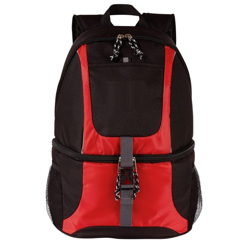 Backpack Cooler - 9