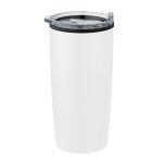 Backroads Tumbler - 20 oz. - 1