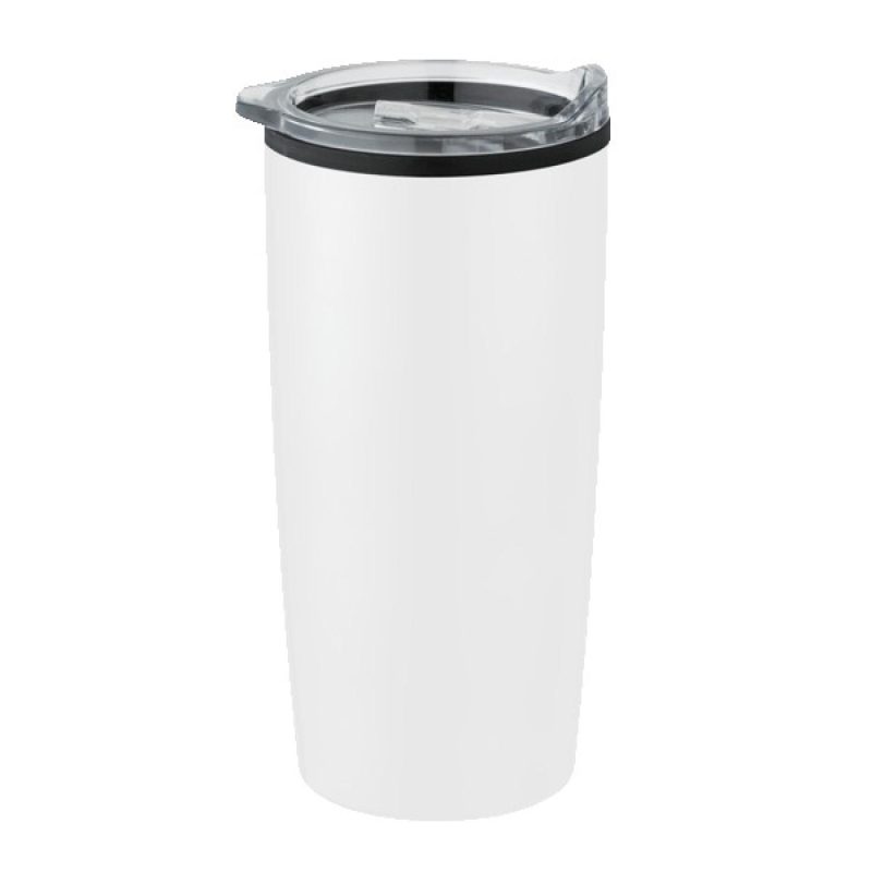 Backroads Tumbler - 20 oz. - 1