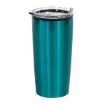 Backroads Tumbler - 20 oz. - 2