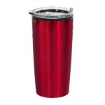 Backroads Tumbler - 20 oz. - 3