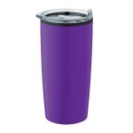 Backroads Tumbler - 20 oz. - 4