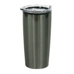 Backroads Tumbler - 20 oz. - 8
