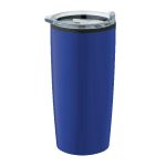 Backroads Tumbler - 20 oz. - 9