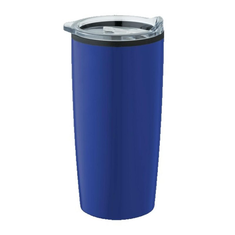 Backroads Tumbler - 20 oz. - 9