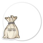 Bag Idea Generator - 1