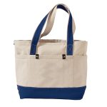 Bar Harbor Tote - 6