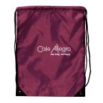Barato Drawstring Backpack - 4