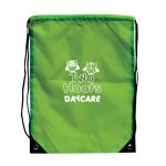 Barato Drawstring Backpack - 7