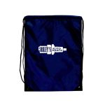 Barato Drawstring Backpack - 8