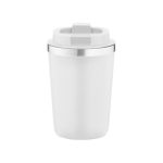 Basecamp 12oz Sequoia Coffee Mug - 3