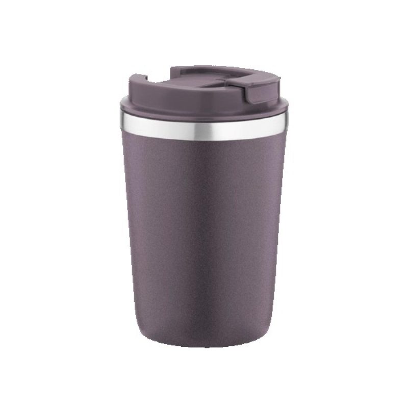 Basecamp 12oz Sequoia Coffee Mug - 6