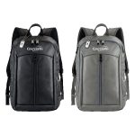 Basecamp Apex Tech Backpack