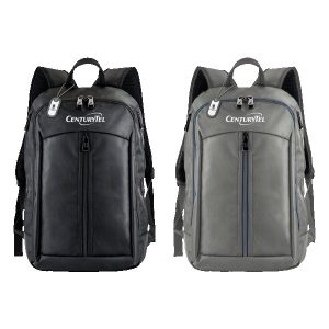 Basecamp Apex Tech Backpack