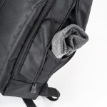 Basecamp Apex Tech Backpack - 5