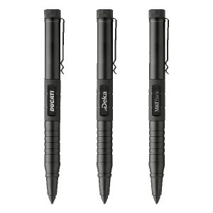 Basecamp Arctic Utility Pen