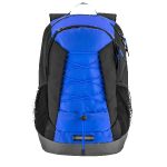 Basecamp Ascent Laptop Backpack - 7