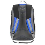 Basecamp Ascent Laptop Backpack - 8