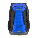 Basecamp Ascent Laptop Backpack - 9