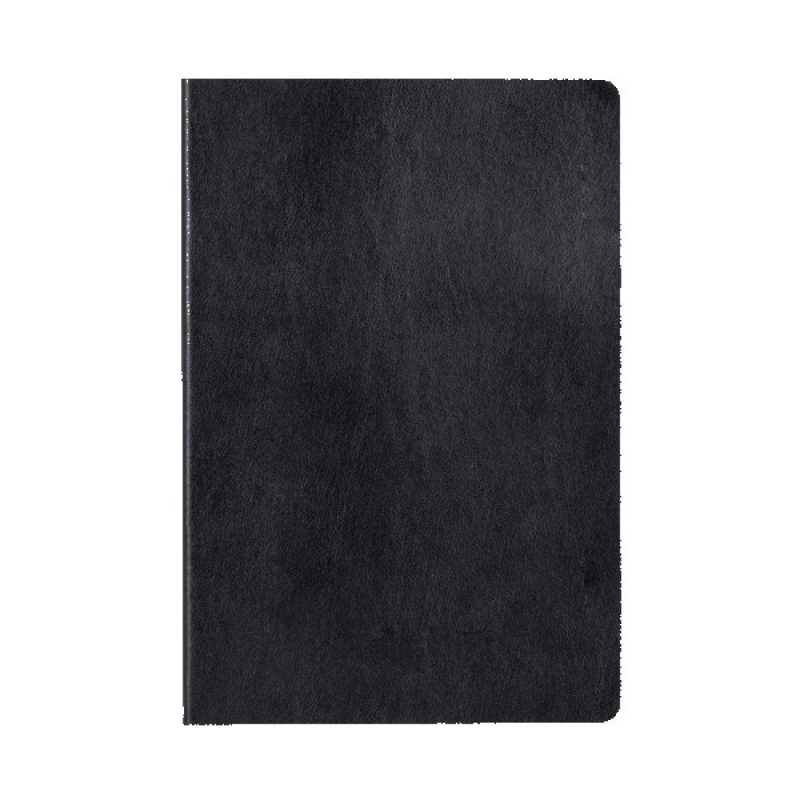 Basecamp Atlas Recycled Notebook - 1