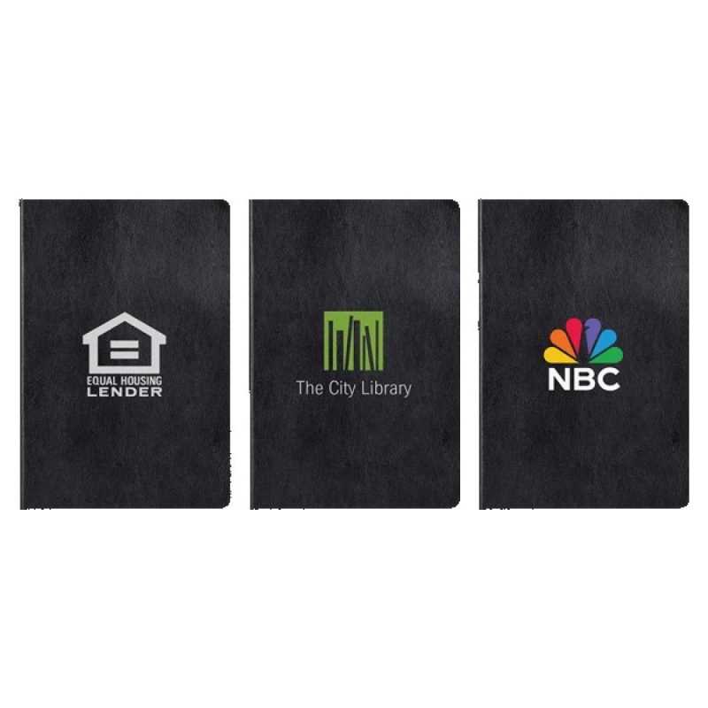 Basecamp-Atlas-Recycled-Notebook-BC23401 Basecamp Atlas Recycled Notebook