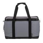 Basecamp Everglade Cooler - 5