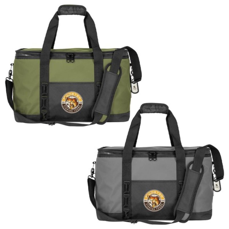 Basecamp Everglade Cooler
