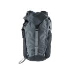 Basecamp Glacier Peak Hydration Backpack - 3