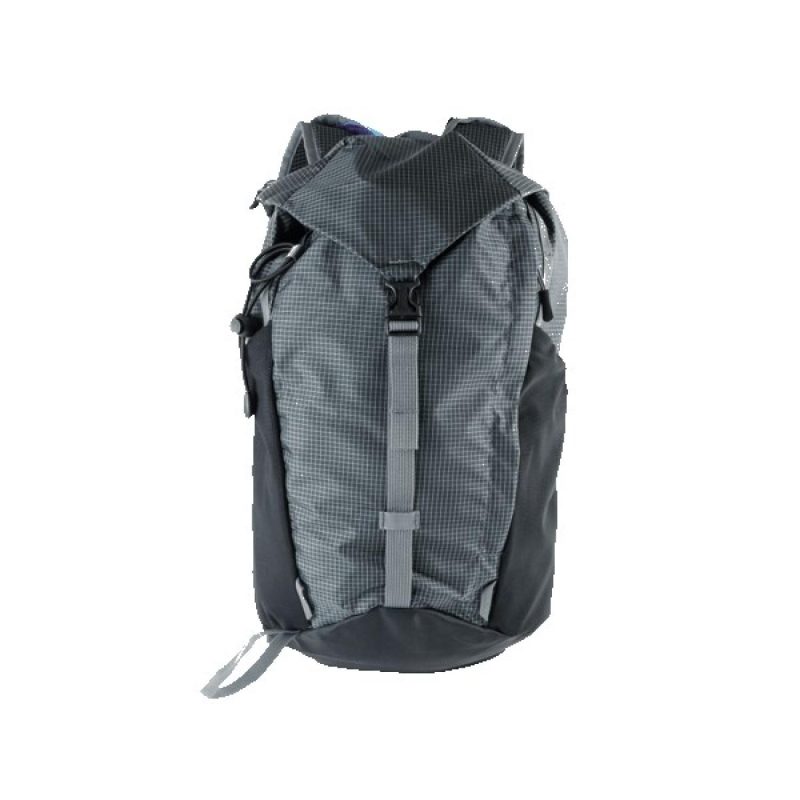 Basecamp Glacier Peak Hydration Backpack - 3