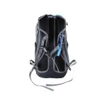 Basecamp Glacier Peak Hydration Backpack - 4