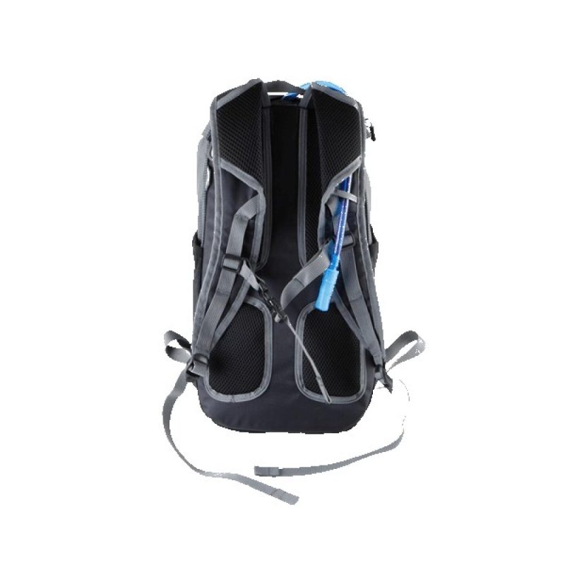 Basecamp Glacier Peak Hydration Backpack - 4