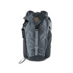 Basecamp Glacier Peak Hydration Backpack - 7