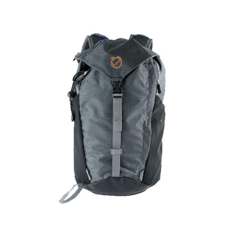 Basecamp Glacier Peak Hydration Backpack - 7