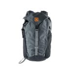 Basecamp Glacier Peak Hydration Backpack - 8