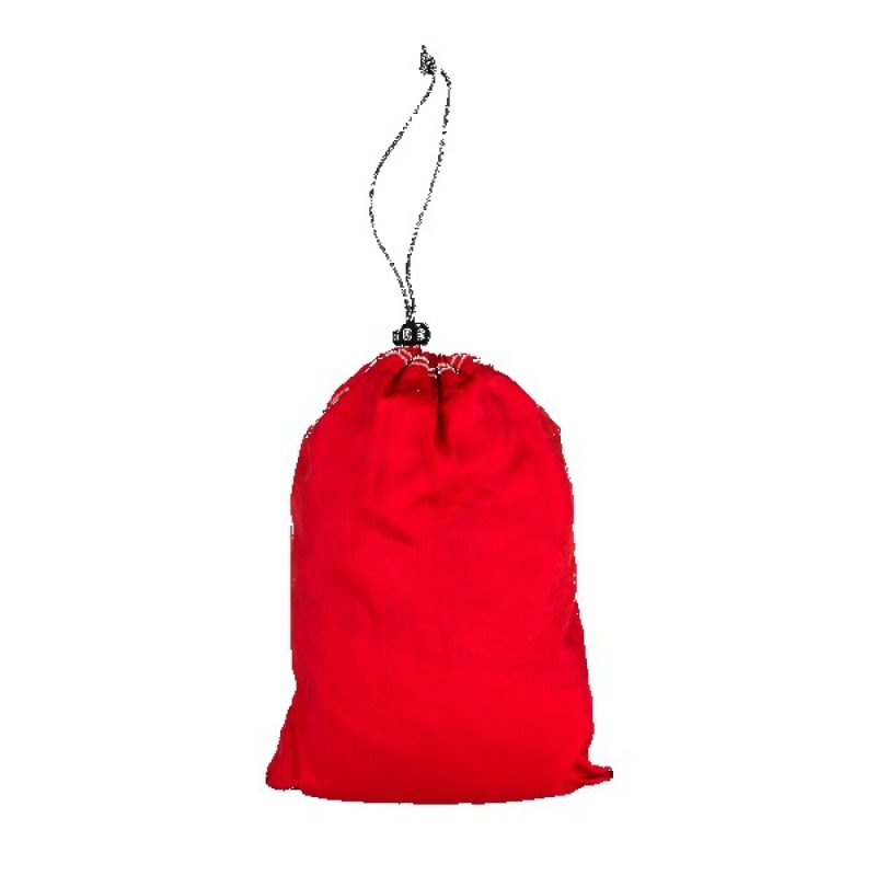 Basecamp Hammock - 2