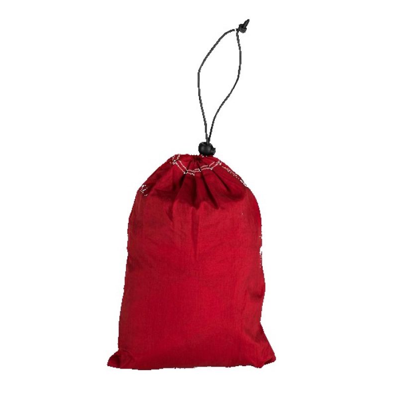Basecamp Hammock - 3
