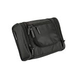 Basecamp Hanging Travel Kit - 2